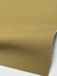 HINOKI-NB Hinoki Nubuck[Textile / Fabric] Nagai Twisted Yarn Sub Photo