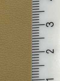 HINOKI-NB Hinoki Nubuck[Textile / Fabric] Nagai Twisted Yarn Sub Photo