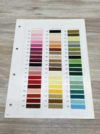 HS-5490 Cotton Grosgrain Tape[Ribbon Tape Cord] No Name Sub Photo