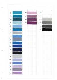 HS-5490 Cotton Grosgrain Tape[Ribbon Tape Cord] No Name Sub Photo