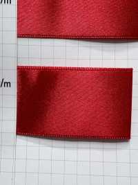 HS-5300 Nylon One-sided Satin Tape[Ribbon Tape Cord] No Name Sub Photo