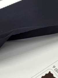 LIG4030-RE CRISPY MICRO RIP C0WR[Textile / Fabric] Lingo (Kuwamura Textiles) Sub Photo