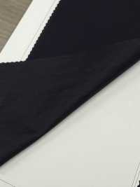 LIG4030-RE CRISPY MICRO RIP C0WR[Textile / Fabric] Lingo (Kuwamura Textiles) Sub Photo