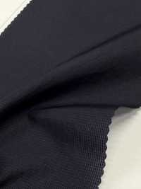 LIG4030-RE CRISPY MICRO RIP C0WR[Textile / Fabric] Lingo (Kuwamura Textiles) Sub Photo