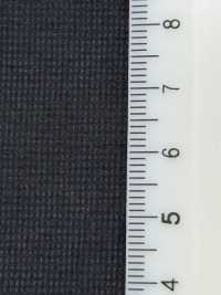 LIG4030-RE CRISPY MICRO RIP C0WR[Textile / Fabric] Lingo (Kuwamura Textiles) Sub Photo