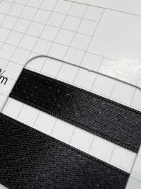 HS-5330 Nylon Glitter Ribbon[Ribbon Tape Cord] No Name Sub Photo