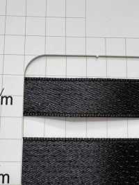 HS-5330 Nylon Glitter Ribbon[Ribbon Tape Cord] No Name Sub Photo