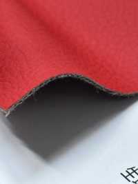 APLENA Aplena[Textile / Fabric] Nagai Twisted Yarn Sub Photo