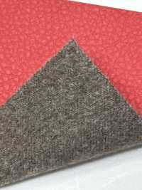 APLENA Aplena[Textile / Fabric] Nagai Twisted Yarn Sub Photo