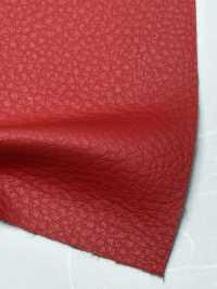 APLENA Aplena[Textile / Fabric] Nagai Twisted Yarn Sub Photo