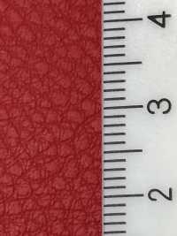 APLENA Aplena[Textile / Fabric] Nagai Twisted Yarn Sub Photo