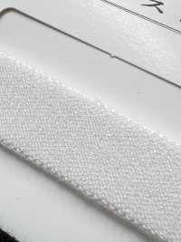 R-700 Acrylic Stretch Belt[Elastic Band] RIVER Sub Photo