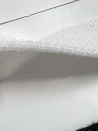 R-700 Acrylic Stretch Belt[Elastic Band] RIVER Sub Photo