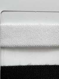 R-700 Acrylic Stretch Belt[Elastic Band] RIVER Sub Photo