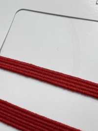 RC-1850 Lycra Color Elastic Band RIVER Sub Photo