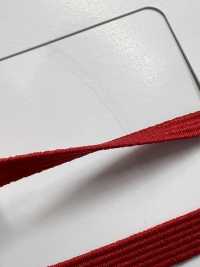 RC-1850 Lycra Color Elastic Band RIVER Sub Photo