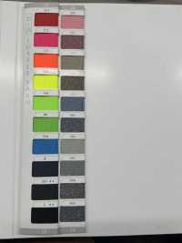 R1520 Rib Knit Yarn, 2 Needles, 60cm Wide TAKENAKA CORPORATION Sub Photo