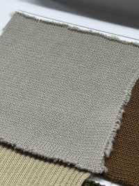 R1520 Rib Knit Yarn, 2 Needles, 60cm Wide TAKENAKA CORPORATION Sub Photo