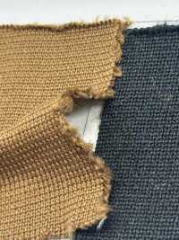 R1530 Rib Knit Yarn, 3 Needles, 60cm Wide TAKENAKA CORPORATION Sub Photo