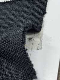 R1550 Rib Knit Yarn, 5 Needles, 60cm Wide TAKENAKA CORPORATION Sub Photo
