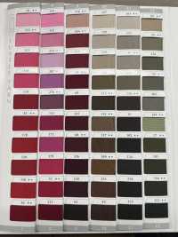 R1525 Rib Knit Yarn, 2 Strands, 2x1, 60cm Wide TAKENAKA CORPORATION Sub Photo