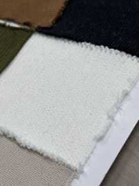 R1555 Rib Knit Yarn 5 Strands 2x1 60cm Wide TAKENAKA CORPORATION Sub Photo