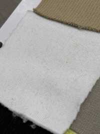 RS120 Rib Knit Yarn, 1 Elastic Band, 1 Needle, 60cm Wide TAKENAKA CORPORATION Sub Photo