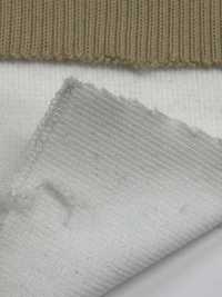 RS120 Rib Knit Yarn, 1 Elastic Band, 1 Needle, 60cm Wide TAKENAKA CORPORATION Sub Photo