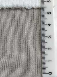 RS330 Rib Knit Yarn, 3 Elastic Band, 1 Needle, 60cm Wide TAKENAKA CORPORATION Sub Photo