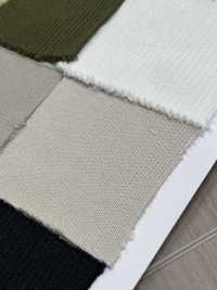 RS330 Rib Knit Yarn, 3 Elastic Band, 1 Needle, 60cm Wide TAKENAKA CORPORATION Sub Photo