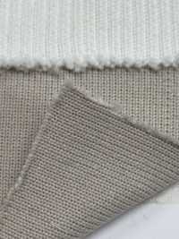 RS330 Rib Knit Yarn, 3 Elastic Band, 1 Needle, 60cm Wide TAKENAKA CORPORATION Sub Photo