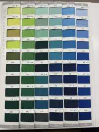 RS125 Rib Knit Yarn, 1 Elastic Elastic Band , 2x1, 60cm Wide TAKENAKA CORPORATION Sub Photo