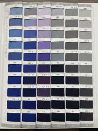 RS125 Rib Knit Yarn, 1 Elastic Elastic Band , 2x1, 60cm Wide TAKENAKA CORPORATION Sub Photo