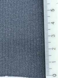 RS225 Rib Knit Yarn, 2 Elastic Elastic Band, 1 Elastic Band, 2x1, 60cm Wide TAKENAKA CORPORATION Sub Photo