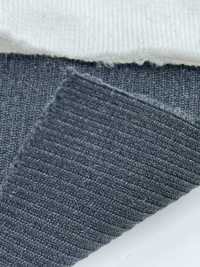RS225 Rib Knit Yarn, 2 Elastic Elastic Band, 1 Elastic Band, 2x1, 60cm Wide TAKENAKA CORPORATION Sub Photo
