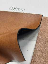 TP010 Patrick 0.8MM[Textile / Fabric] TOPRUN Sub Photo