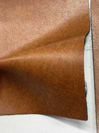 TP010 Patrick 0.8MM[Textile / Fabric] TOPRUN Sub Photo