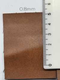 TP010 Patrick 0.8MM[Textile / Fabric] TOPRUN Sub Photo