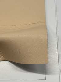 GROSSO CALF Grosso Calf[Textile / Fabric] Nagai Twisted Yarn Sub Photo