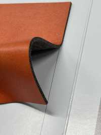 SEEK CALF Sikh Calf[Textile / Fabric] Nagai Twisted Yarn Sub Photo