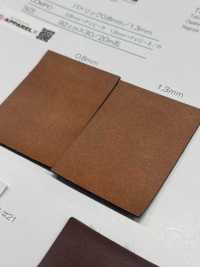 TP011 Patrick 1.3MM[Textile / Fabric] TOPRUN Sub Photo