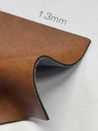 TP011 Patrick 1.3MM[Textile / Fabric] TOPRUN Sub Photo