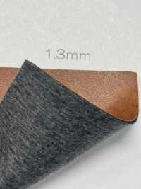 TP011 Patrick 1.3MM[Textile / Fabric] TOPRUN Sub Photo