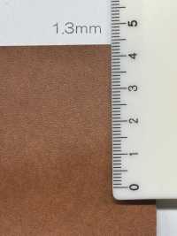 TP011 Patrick 1.3MM[Textile / Fabric] TOPRUN Sub Photo