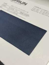 TP012 Robic Super Twill I/R[Textile / Fabric] TOPRUN Sub Photo