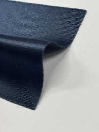 TP012 Robic Super Twill I/R[Textile / Fabric] TOPRUN Sub Photo