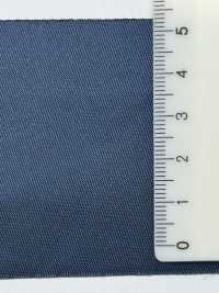 TP012 Robic Super Twill I/R[Textile / Fabric] TOPRUN Sub Photo