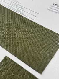 TP013 Venture[Textile / Fabric] TOPRUN Sub Photo