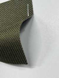 TP013 Venture[Textile / Fabric] TOPRUN Sub Photo