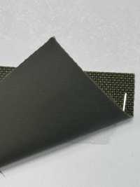 TP013 Venture[Textile / Fabric] TOPRUN Sub Photo